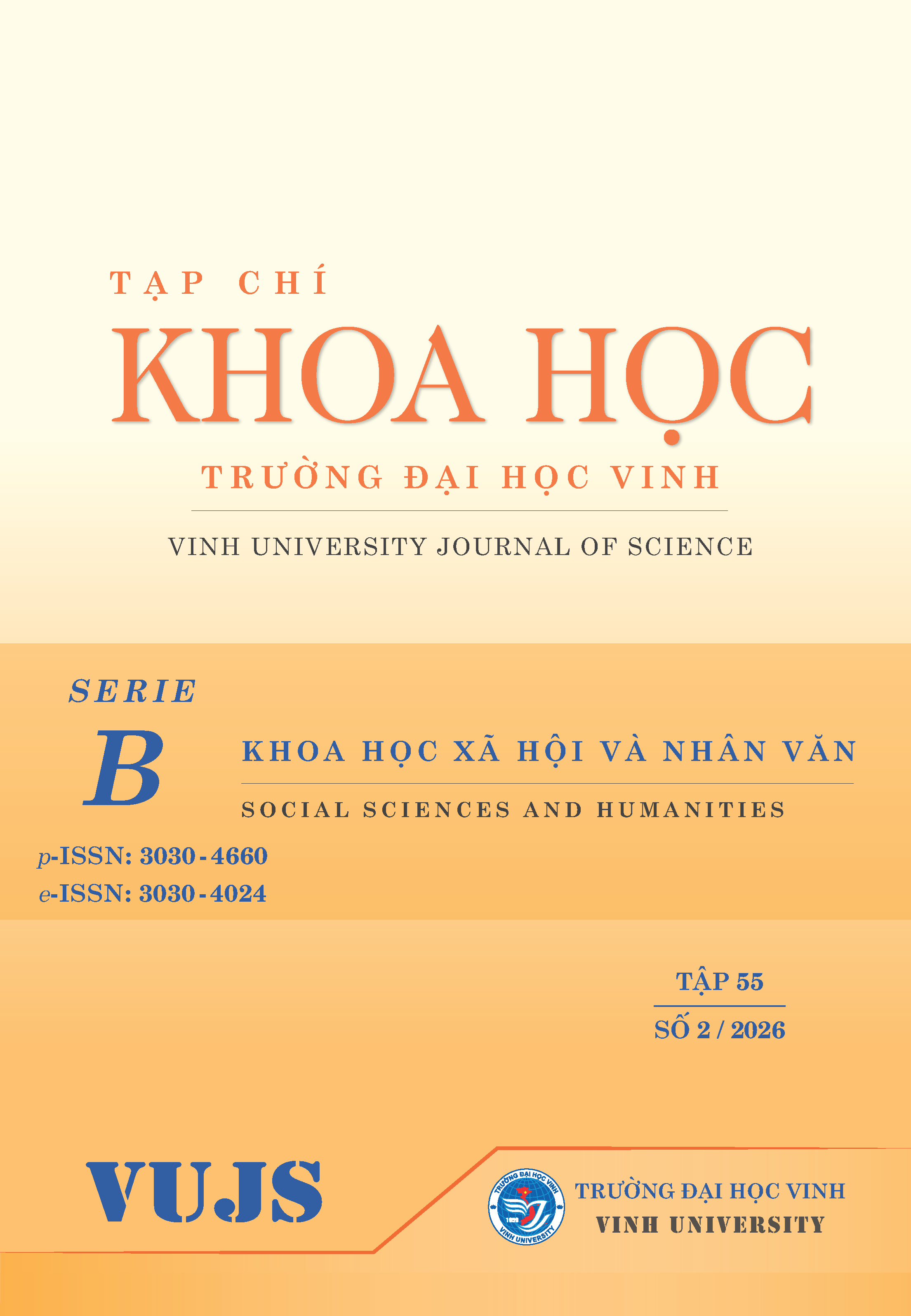 Volume 55, Issue 2B, 06/2026
